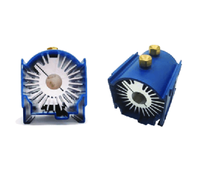 Medikal Ampuller Nedir?