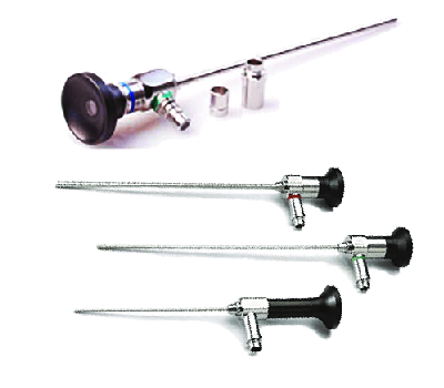 Optik ve Aleti Grubu Nedir?