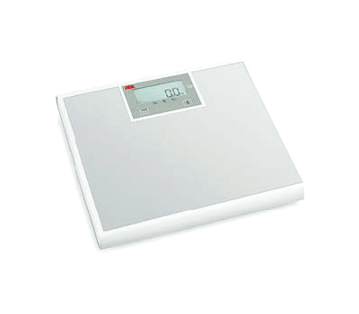 Dijital Yetişkin ve Bebek Terazi/Boy Ölçerler Nedir?