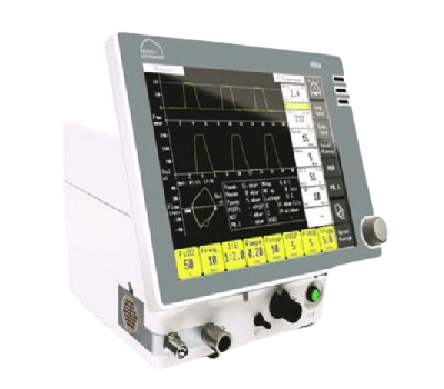 Ventilatör Yedek Parça ve Aksesuar