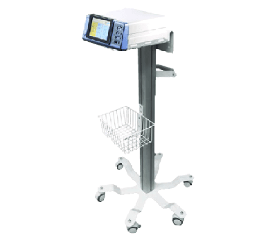 Medikal Taşıyıcı