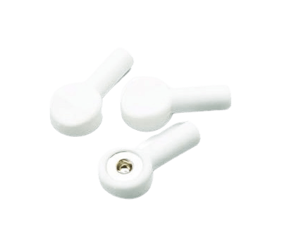 EKG Snap Adaptörler Çıtçıt