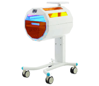 Fototerapi Cihazı