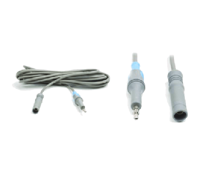 Marka Bağımsız Monopolar Laparoskopi Penset Kabloları