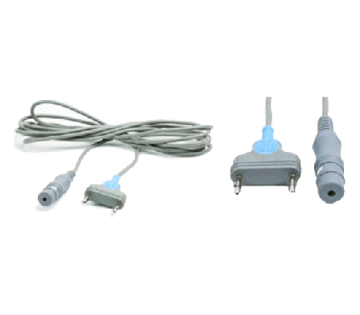 Marka Bağımsız Monopolar Laparoskopi Penset Kabloları