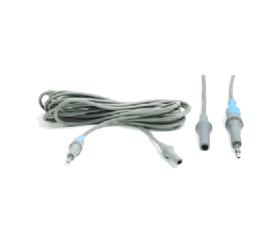 Marka Bağımsız Monopolar Laparoskopi Penset Kabloları