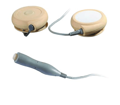 NTS Cihaz Aksesuarları