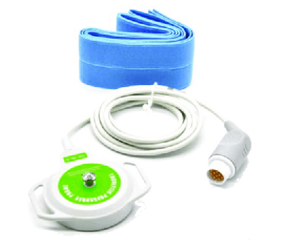 NTS Cihaz Aksesuarları