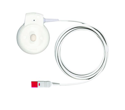 NTS Cihaz Aksesuarları