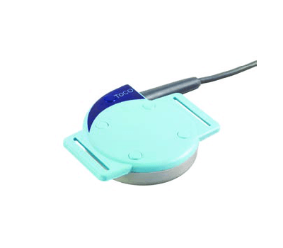 NTS Cihaz Aksesuarları