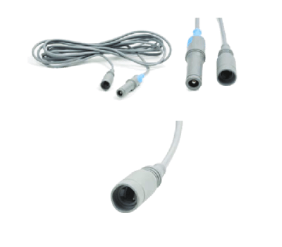 Marka Bağımsız Bipolar Kama (EUROPAN) Penset Kabloları