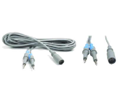 Marka Bağımsız Bipolar İğne (USA) Penset Kabloları