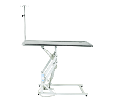 Makaslı Veteriner Masası