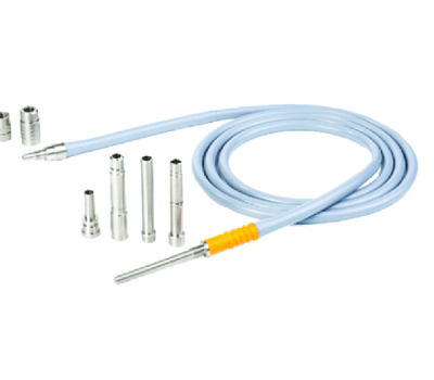 Fiberoptik Işık Kablosu