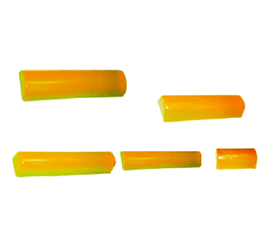 Omuz ve Göğüs Jel Pedleri
