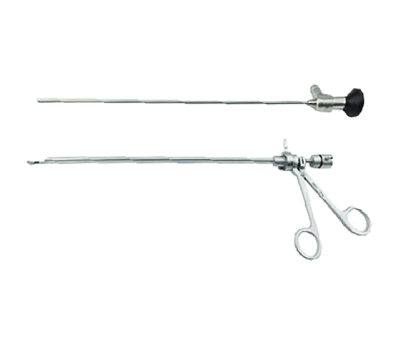 Optik ve El Aletleri Grubu