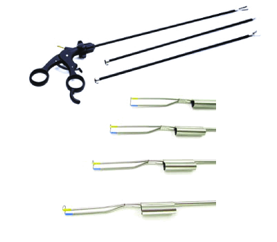 Optik ve El Aletleri Grubu