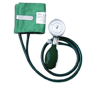 Tansiyon Aleti