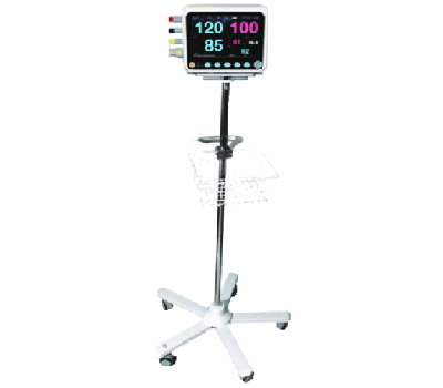 Medikal Taşıyıcı