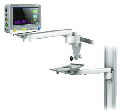 Medikal Taşıyıcı