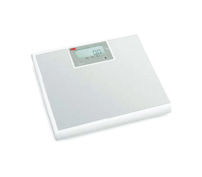 Dijital Yetişkin Terazi