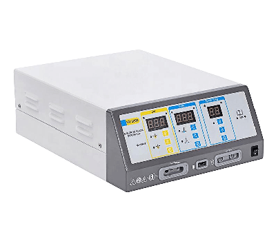 Elektrokoter Yedek Parça ve Aksesuar